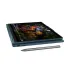 Lenovo Yoga 7 2-in-1 14IML9 Core Ultra 7 155H 16GB Ram 512GB SSD  2.8K OLED 14 Inch Touch Laptop (83DJ0030LK)